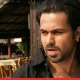 Awarapan 2 triggers distribution war ahead of release