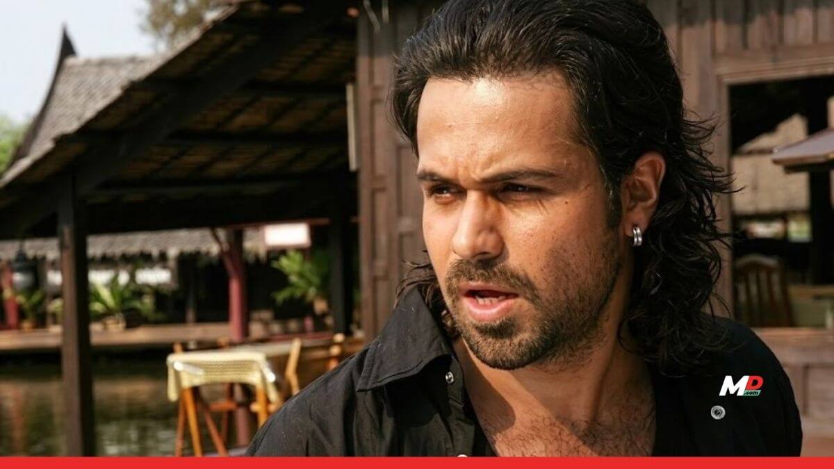Awarapan 2 triggers distribution war ahead of release
