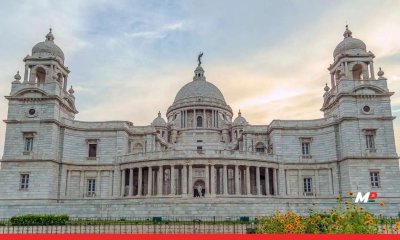 West Bengal Election 2026 final results out
