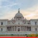 West Bengal Election 2026 final results out
