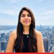 Meha Parekh named Samsonite India marketing head