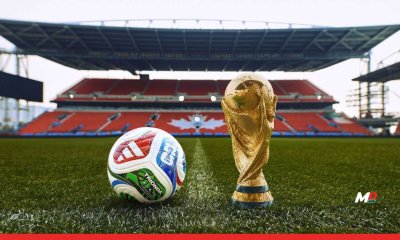 FIFA World Cup telecast issue may hit millions