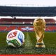 FIFA World Cup telecast issue may hit millions