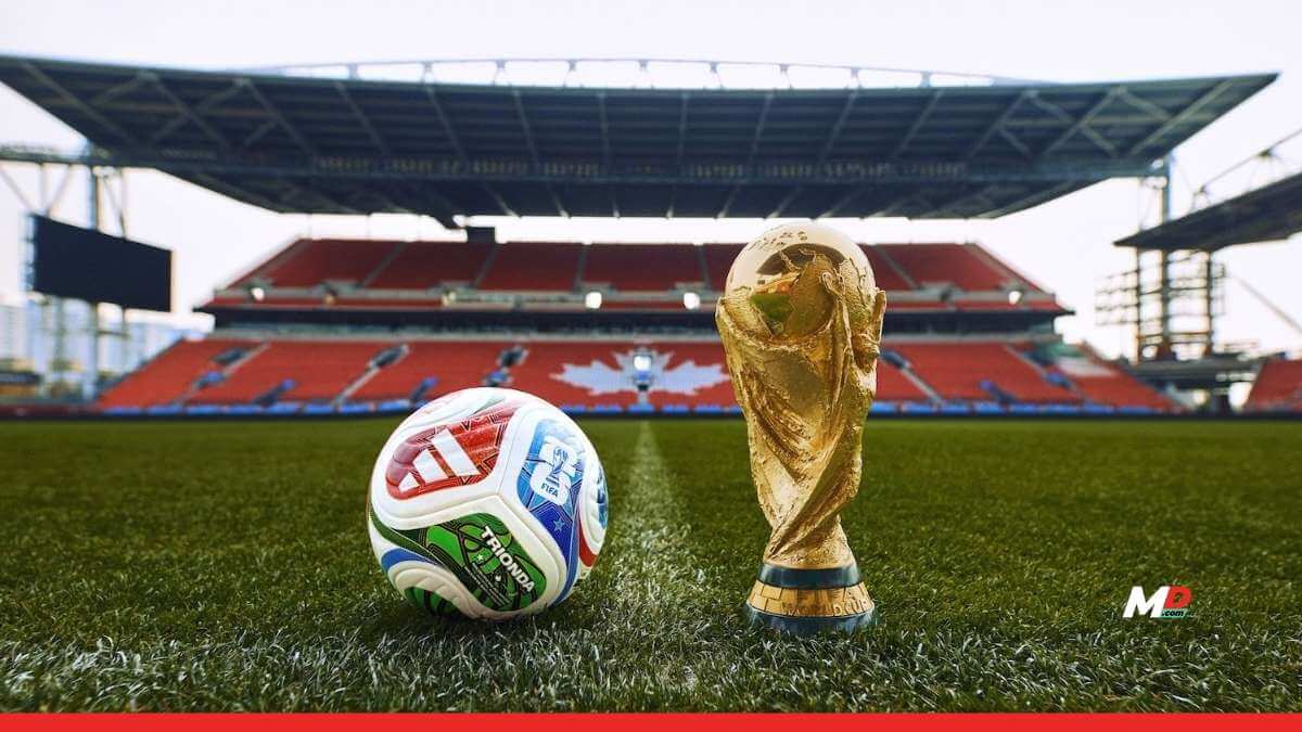 FIFA World Cup telecast issue may hit millions