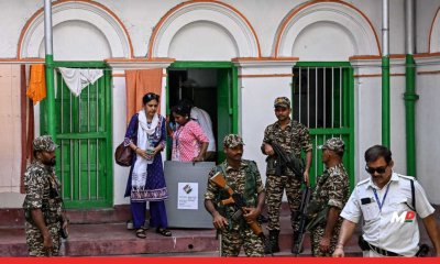 What Bengal 2026 results mean for India