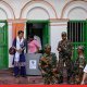 What Bengal 2026 results mean for India