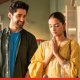 May 2026 theatrical releases to watch in India