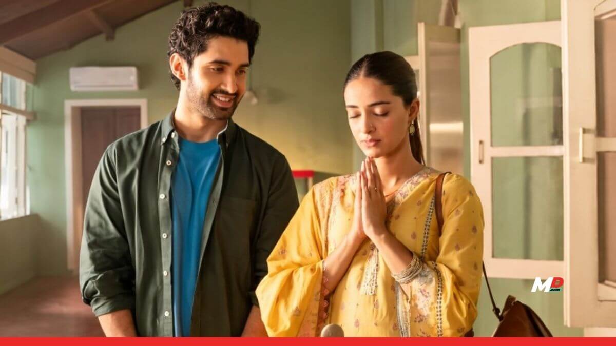 May 2026 theatrical releases to watch in India
