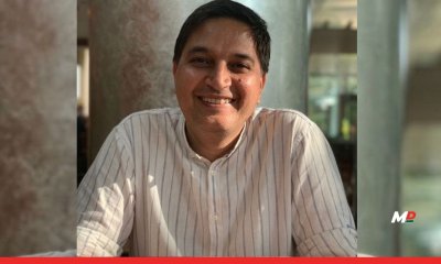 Rohith Sobti on system favouring output over art