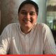Rohith Sobti on system favouring output over art