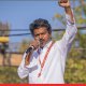 Vijay’s TVK leads TN polls; hung House triggers race