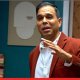Sandesh Shandilya on emotion vs algorithms
