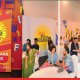WAVES Doc Bazaar 2026 opens applications