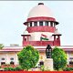 Cabinet clears Supreme Court strength to 37