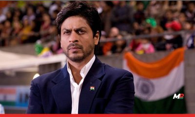 Bollywood’s biggest what-ifs: roles stars refused