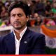 Bollywood’s biggest what-ifs: roles stars refused