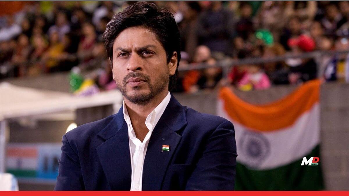 Bollywood’s biggest what-ifs: roles stars refused