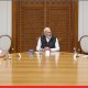 Cabinet clears ECLGS 5.0 amid West Asia crisis