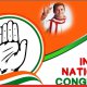 Maharashtra Cong in-charge may shift to Kerala