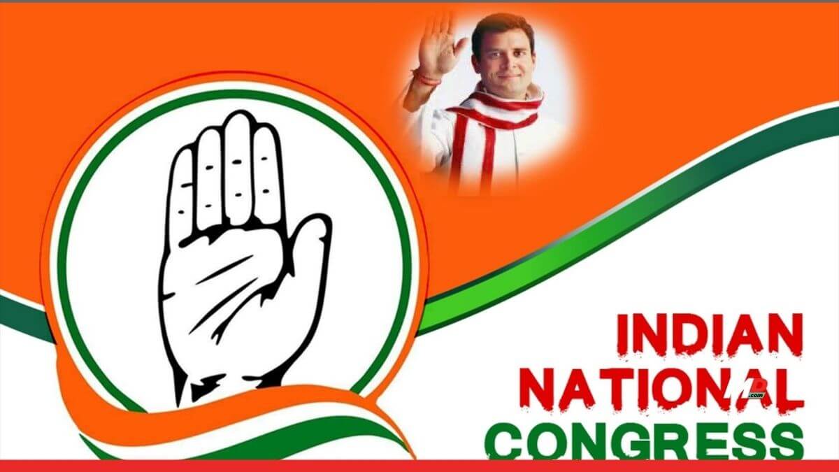 Maharashtra Cong in-charge may shift to Kerala
