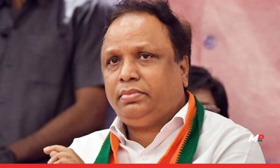 AI to improve BMC tender transparency: Shelar