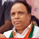 AI to improve BMC tender transparency: Shelar