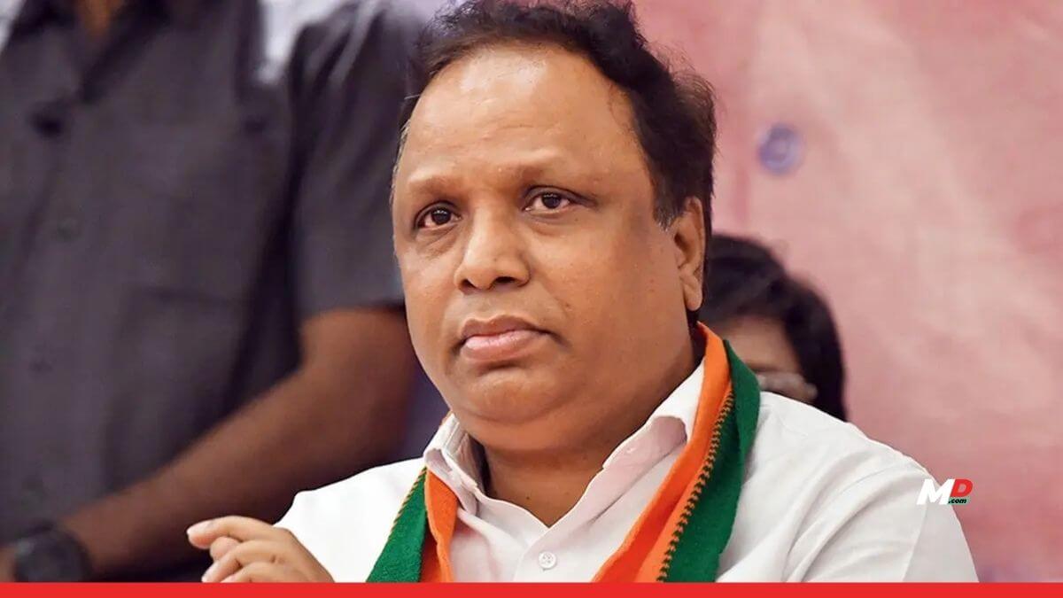 AI to improve BMC tender transparency: Shelar
