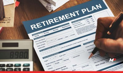 Maharashtra assures 50% pension for NPS staff