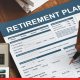 Maharashtra assures 50% pension for NPS staff