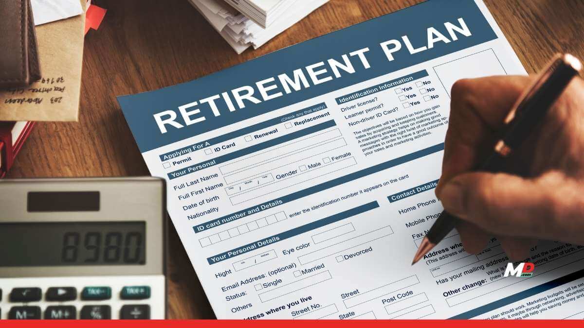 Maharashtra assures 50% pension for NPS staff