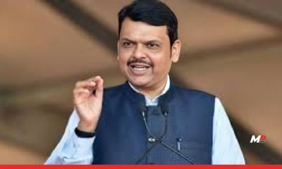 Mumbai Water Metro to transform urban transport