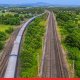 Railway lands get separate legal identity