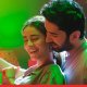 Bollywood bets big on fresh on-screen pairs