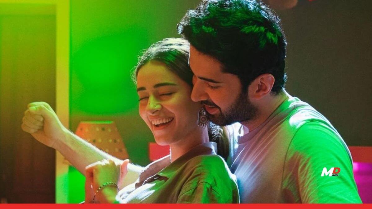 Bollywood bets big on fresh on-screen pairs