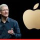 Tim Cook and Apple’s Extraordinary Growth Story 
