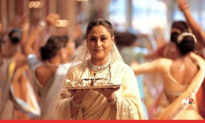 Mother’s Day special: If Bollywood moms had Instagram bios, they’d be pure entertainment 