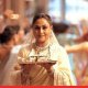 Mother’s Day special: If Bollywood moms had Instagram bios, they’d be pure entertainment 