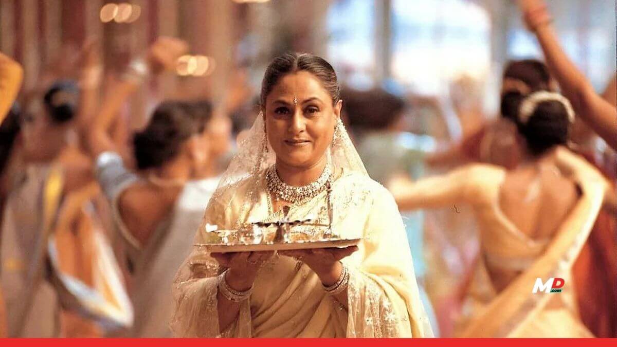 Mother’s Day special: If Bollywood moms had Instagram bios, they’d be pure entertainment 
