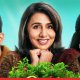 Daadi Ki Shaadi review: Neetu Kapoor shines