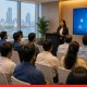 Mumbai telecom outreach promotes licence compliance