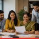 Maharashtra clears pension benefits under NPS