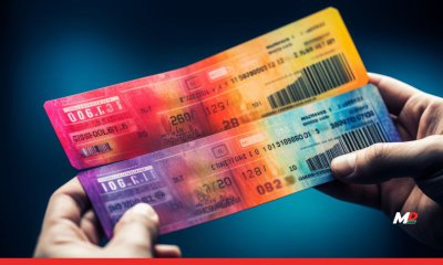 CloudSEK flags 1,000+ fake IPL scam domains