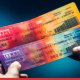 CloudSEK flags 1,000+ fake IPL scam domains