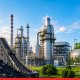 Cabinet clears ₹37,500 crore coal gasification plan