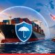 India launches ₹12,980 crore maritime insurance pool