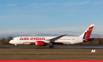 Is Air India cancelling international flights? Truth revealed