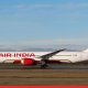 Is Air India cancelling international flights? Truth revealed