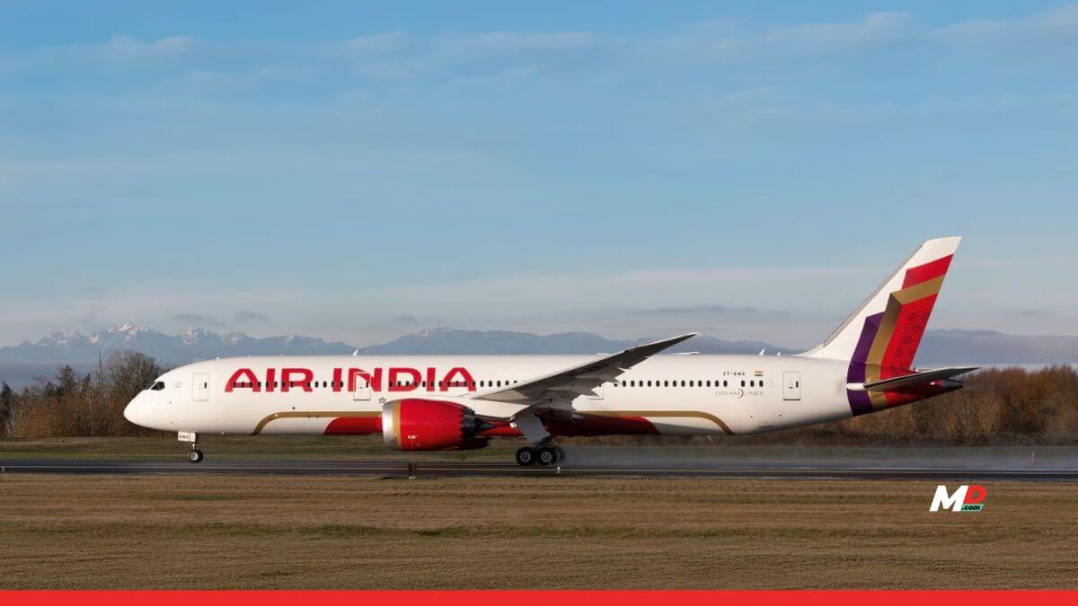 Is Air India cancelling international flights? Truth revealed