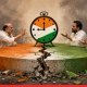 Rift deepens in NCP over committee dispute