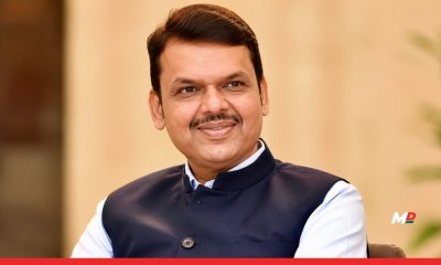 Rift deepens in NCP over committee dispute